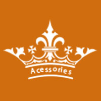 Ap Accessories PrestaShop Theme