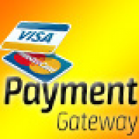 Bikenge Payment System PHP Script