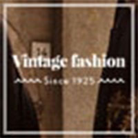 AP Vintage Prestashop Theme