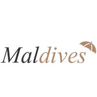 Ap Maldives PrestaShop Theme