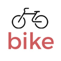 Ap Bike PrestaShop Theme