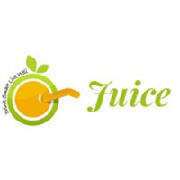 Ap Juice PrestaShop Theme