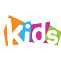 Ap Kids Store PrestaShop Theme