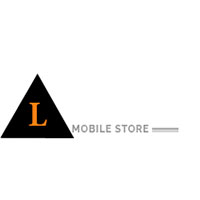 Ap Luxury Mobile PrestaShop Theme