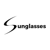Ap Sunglasses PrestaShop Theme