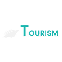 Ap Tourism PrestaShop Theme