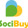 socibuy-social-multivendor-ecommerce-system-php