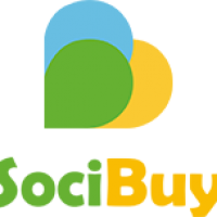 SociBuy - Social Multivendor eCommerce System PHP