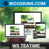 ws-teatime-woocommerce-wordpress-theme