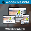 ws-snowlife-clothing-woocommerce-theme