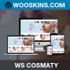 ws-cosmaty-cosmetics-woocommerce-theme