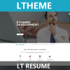 lt-resume-personal-cv-resume-joomla-template