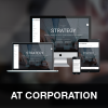 AT Corporation  –  Company Joomla Template