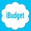 iBudget - iOS App Source Code