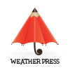 weather-press-wordpress-weather-plugin