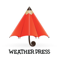 Weather Press - WordPress Weather Plugin