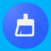 Android Cleaner - Android App Source Code