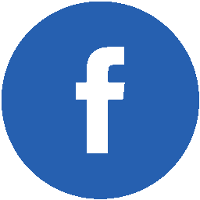 Facebook Profile Feed - iOS Template