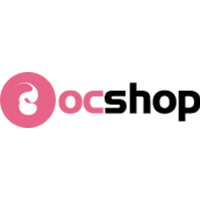 Ap Cosmetic - Cosmetic Shopify Theme