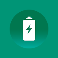 Battery Doctor Saver Android App Source Code.