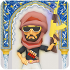 Desert Prince Runner - Unity Game Source Code