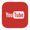 Youtube Playlist Player - Android App Template