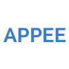 appee-bootstrap-app-landing-page-html-template