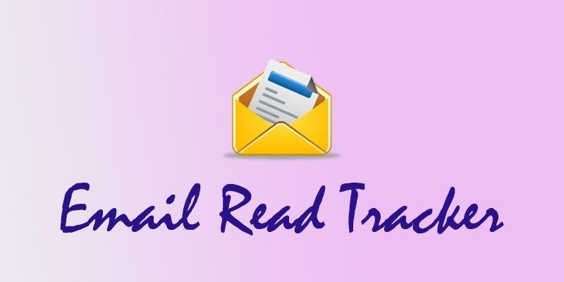 Email Read Tracker - WordPress Plugin