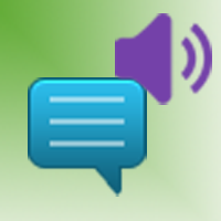 WP Text To Speech Widget - WordPress Plugin