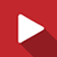 YouTube Video Downloader - PHP Script
