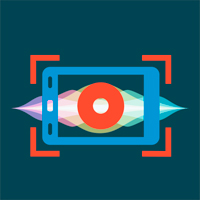 AMI Screen Recorder - Android App Source Code