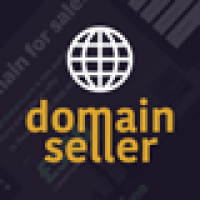 Domain Seller - Domain For Sale PHP Script