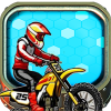 motocross-king-android-buildbox-game-template