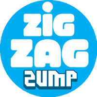 ZigZag Zump - Unity Game Source Code