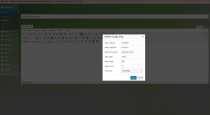 Active Master WS Plugin - WordPress Plugin Screenshot 4
