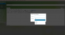 Active Master WS Plugin - WordPress Plugin Screenshot 6