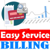 easyservice-billing-php-script