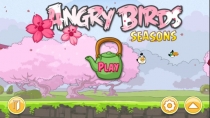 Angry Birds Seasons - Unity Game Source Code Screenshot 1
