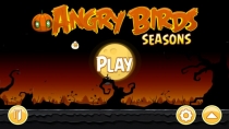 Angry Birds Seasons - Unity Game Source Code Screenshot 3
