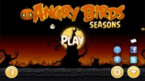 Angry Birds Seasons - Unity Game Source Code Screenshot 4
