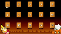 Angry Birds Seasons - Unity Game Source Code Screenshot 7
