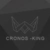 king-cronos-joomla-business-template