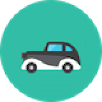MC Buy and Sell Cars - PHP Script