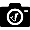 create-photography-portfolio-website-mermaid-cms
