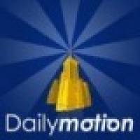 Dailymotion API Engine PHP Script