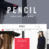 pencil-responsive-shopify-theme