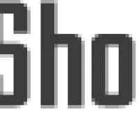 iShop - Shopify Theme