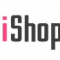 iShop - Shopify Theme Screenshot 2