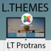 lt-protrans-premium-joomla-template