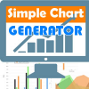 PHP Chart Generator Script